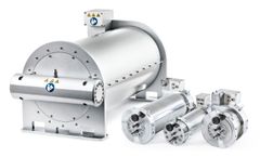 IAV - Model Cross - Injection Analyzer