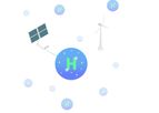Hydrogen Fuels