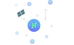 Hydrogen Fuels