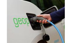 Ev Charging & Transport Services