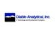 Diablo Analytical Inc.