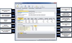 Diablo EZReporter 4.0 Software