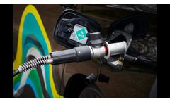 Fuel Cell Systems hydrogen services - what we do - Video