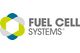 Fuel Cell Systems Ltd