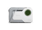 EFOY - Model 150 BT - Methanol Fuel Cell