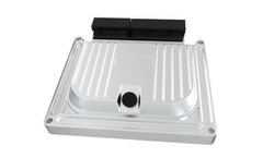 KUS - Vehicle Control Unit