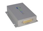 DiLiCo - Model 48/96 - Cell Voltage Device