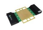 DiLiCo - Current Density Device for Custom
