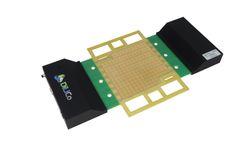 DiLiCo - Current Density Device for Custom