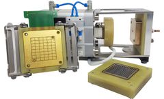 DiLiCo - Current Density Device for Baltic QuickCONNECT