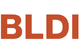 BLDI