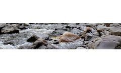 Environmental Due Diligence and Risk Management Services