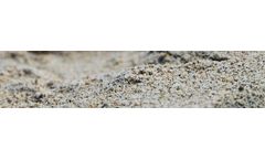 Phase II Environmental Site Assessment Services