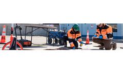 Underground Storage Tank Assessment Services