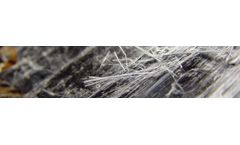 Asbestos Survey Services