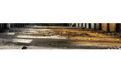 Brownfield Assessment Grants Services
