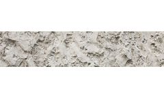 Incremental Soil Sampling Services
