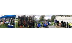 Community Outreach Services