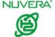 Nuvera Fuel Cells, LLC