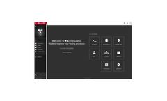 PAtools - Version TX - Automatise Your Test Benches