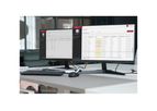 testXplorer - Test Field and Test Data Management Software