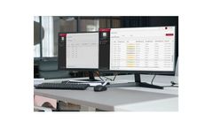 testXplorer - Test Field and Test Data Management Software