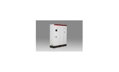 Kratzer - Model VES4-C - Battery Simulation and Battery Tests