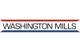 Washington Mills North Grafton, Inc.