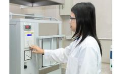 Analytical Testing Services