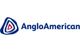 Anglo American