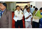 Research & Development Services