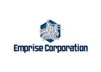 Custom Software Development Services