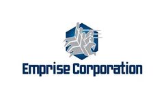 Custom Software Development Services