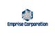 Emprise Corporation