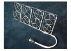 Emprise - Anemometers