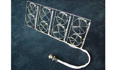 Emprise - Anemometers