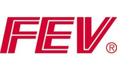 xMOD - Application Software