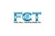 Fuel Cell Technologies. Inc.