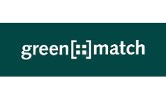 GM Valuation Software