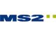 MS2 Engineering und Anlagenbau GmbH