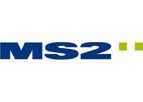 MS2Tool Software