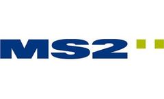 Engineering Services