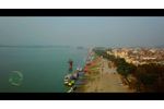 Manjushree Innovations Private Limited Corporate - Video