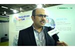 Non Wonven Tech Asia 2022 | Manjushree Spntek Pvt. Ltd.  - Video