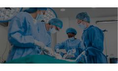 Rigid Plastic Packaging Solutions for Medical