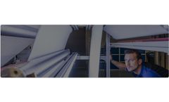 Manjushree - Non-Woven Fabrics