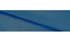 Manjushree - Medical Laminates Fabrics