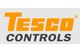 Tesco Controls