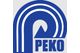 PEKO Precision Products Inc.