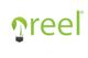 Renewable Energy Consulting - REEL